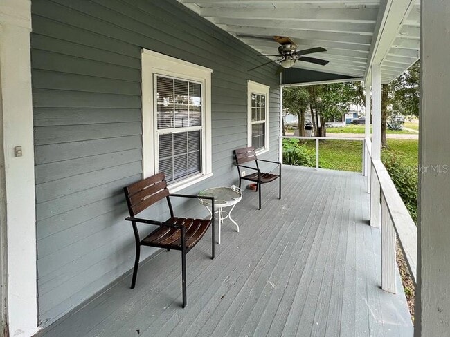 Photo - 14437 Earle St