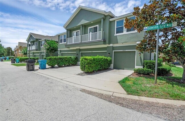 Photo - 10802 Eclipse Lily Way