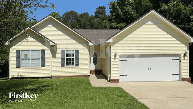 Building Photo - 120 Pine Springs Rd