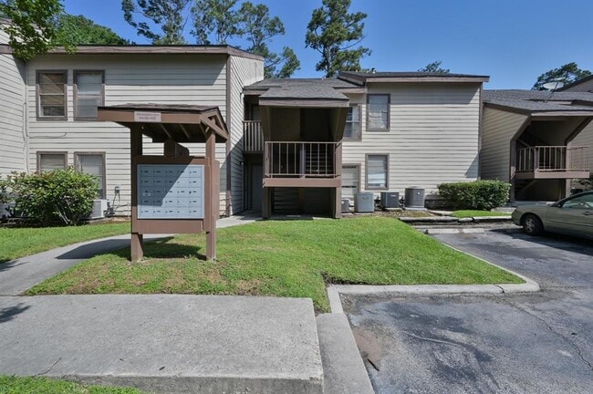 Photo - 12900 Walden Rd Condo Unit 312C