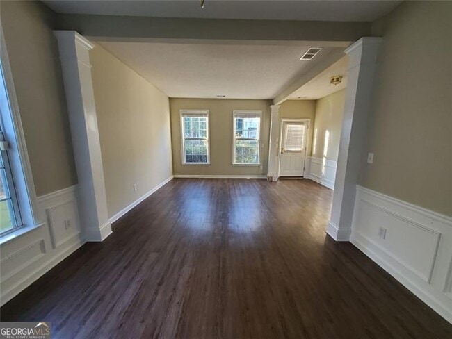 Photo - 2623 Davenham Ln