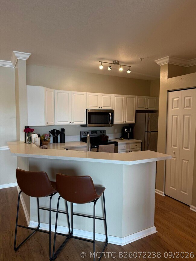 Photo - 4404 SW 160th Ave Unit 816