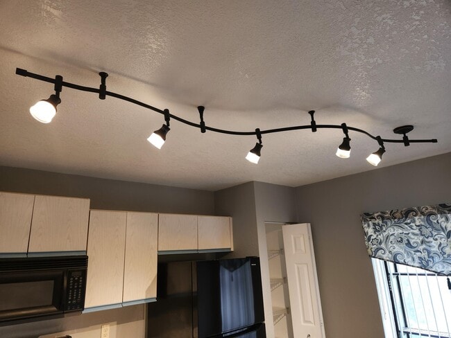 Photo - 3345 Lucerne Park Dr Unit 3345