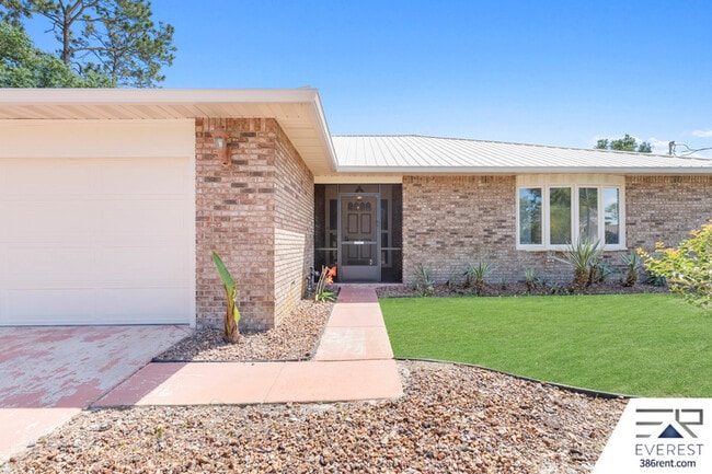 Photo - 29 Foster Ln