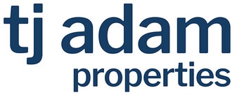 T J Adam Co