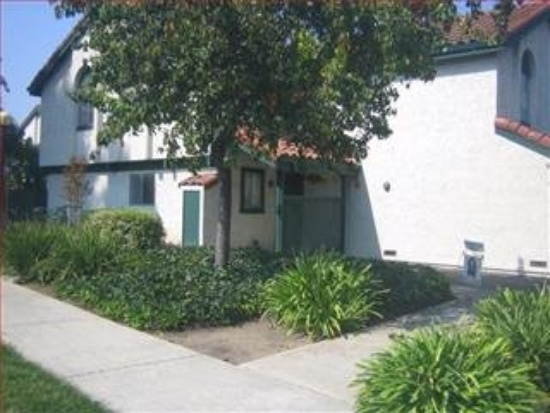 3 BRs 2.5 Baths Lovely Townhouse in Desira... - 3 BRs 2.5 Baths Lovely Townhouse in Desira...