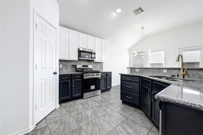 Photo - 3214 Tall Sycamore Trail