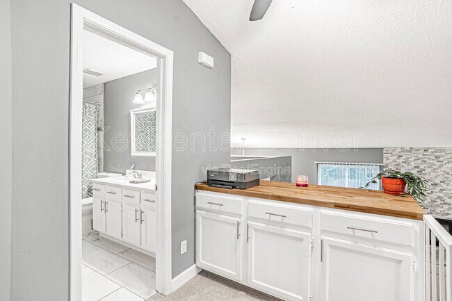 Photo - 18747 E Carmel Cir