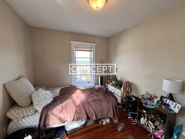 Photo - 101 Heath St Unit 3