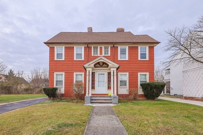 Photo - 3372 Sutton Rd Unit 3