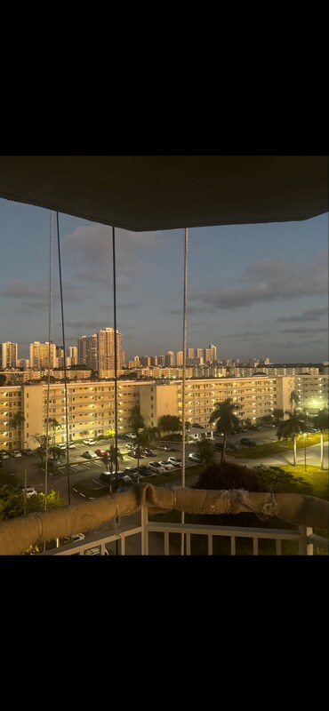 Photo - 18011 Biscayne Blvd Unit 803