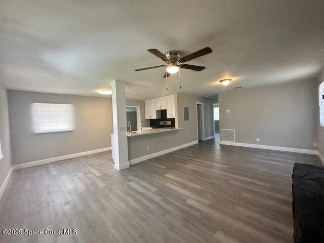 Photo - 342 Crown Blvd