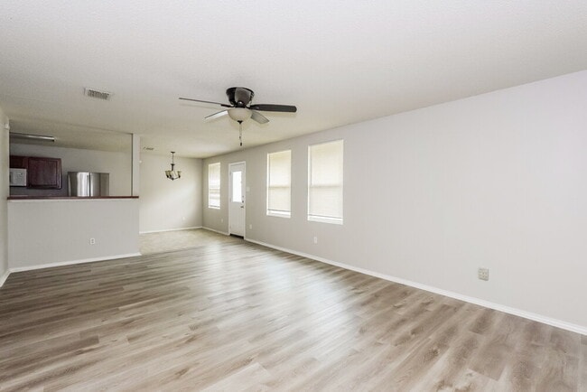 Photo - 816 Bessemer Dr