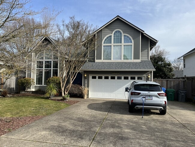 Photo - 4165 Berrywood Dr