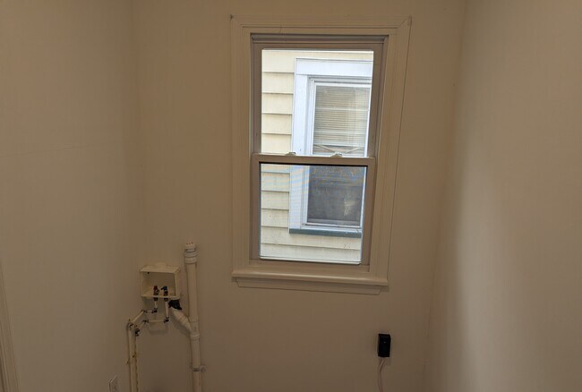 Photo - 52 Terrace St