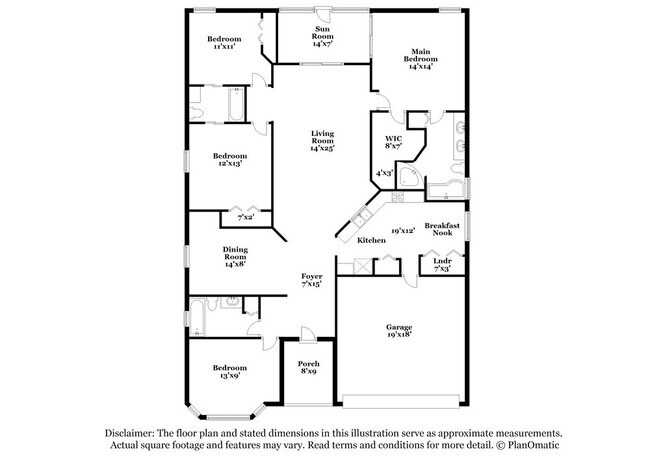 Photo - 9031 Egret Cove Cir