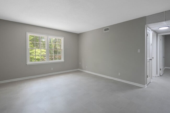 Photo - 1608 Fayette Ave