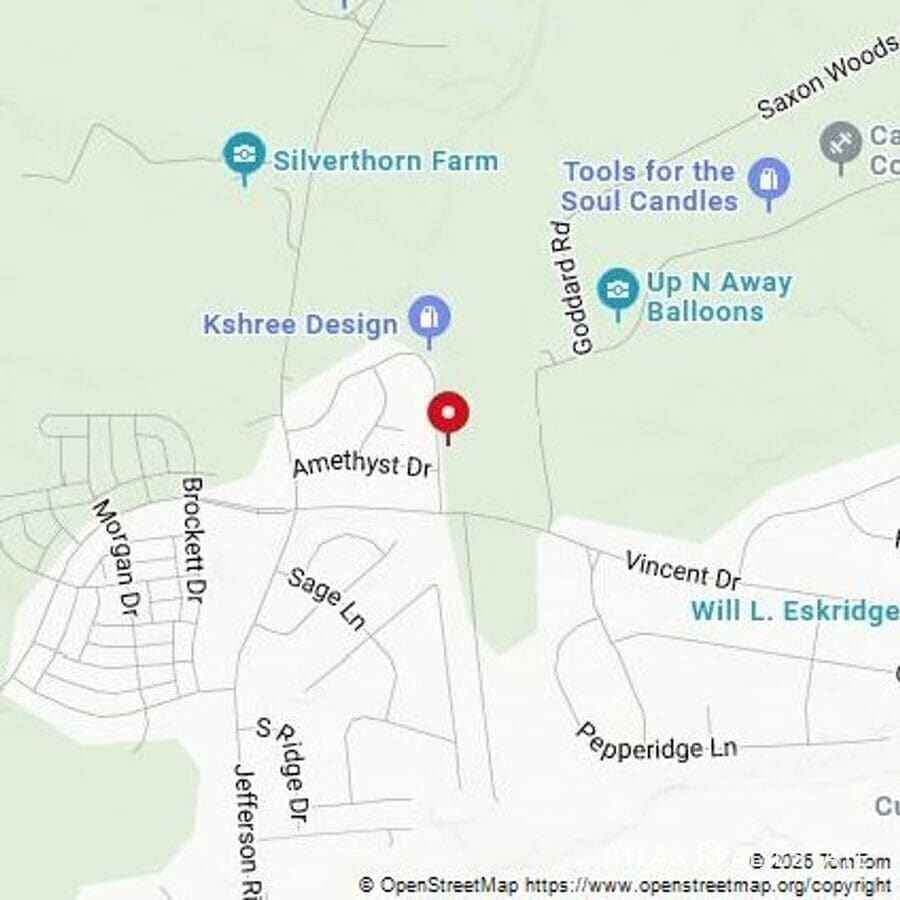 Photo - 281 Garnett Ridge Dr