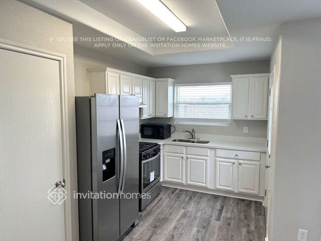 Photo - 12708 Rio Nueces Ln