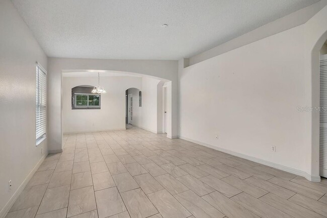 Photo - 2832 Osprey Cove Pl Unit 201