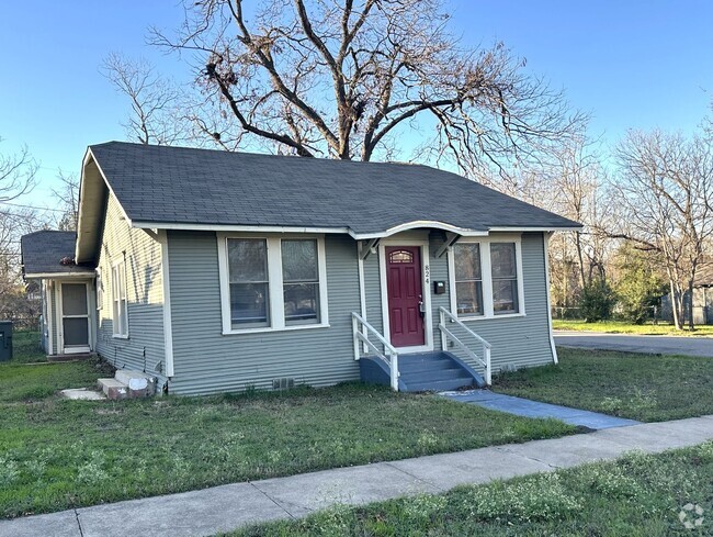 Building Photo - Cozy 3 bedroom 2 bath in Temple Tx. Rental