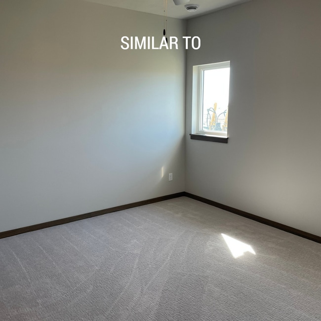 Photo - 5411 S Huntwood Ave