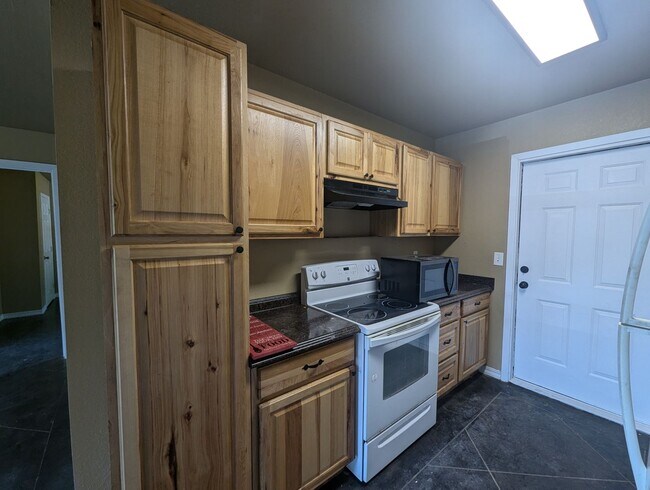 Photo - 2 Bed/ 2 Bath Home in Sulphur Rock