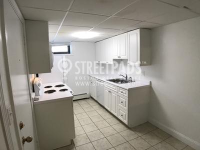 Photo - 1 bedroom in Brookline MA 02446