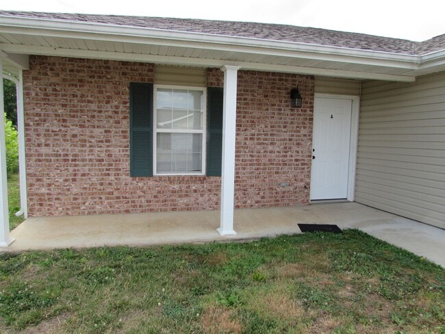 Photo - 20900 Hartsburg Ln Unit A