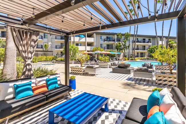 Photo - Villa Sofia (Woodman)