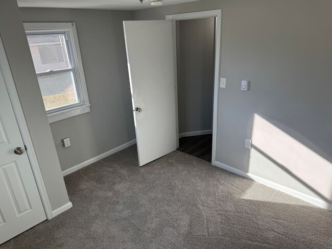 Photo - Cozy Three Bedroom Home in HDG!