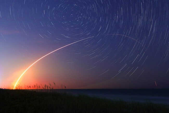 Photo - 4949 N Hwy A1A Unit 82