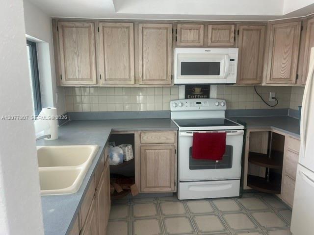 15821 SW 102nd Ct
