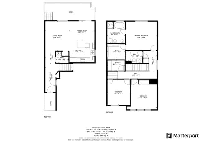 Photo - 7037 NE 55th St