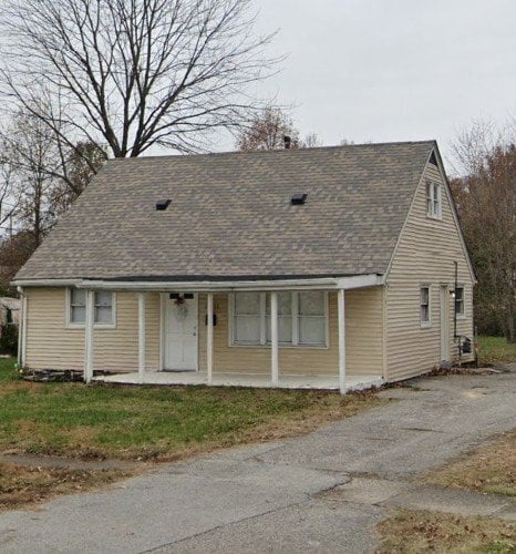 Photo - 13211 Forge Cir