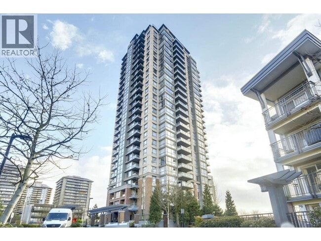 Photo - 4888 Brentwood Dr Unit 2404