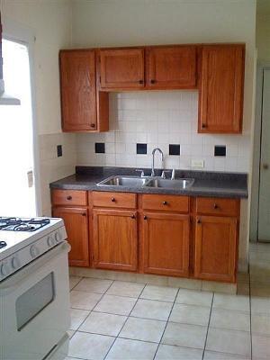 Photo - 5508 W Barry Ave Unit 2