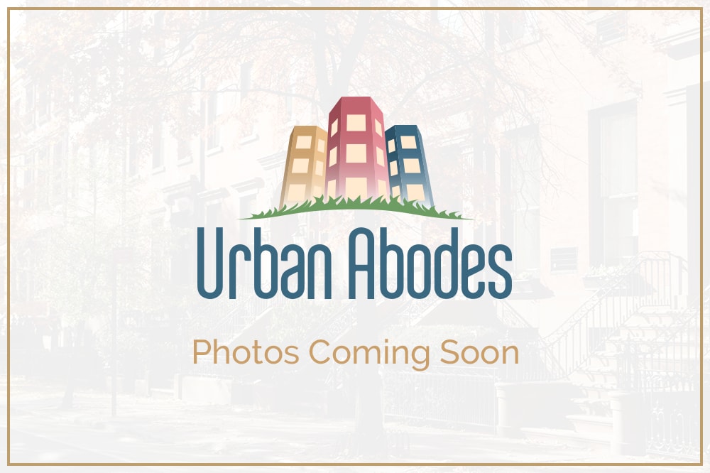 Photo - 2702 W Cortland St Condo Unit M05H
