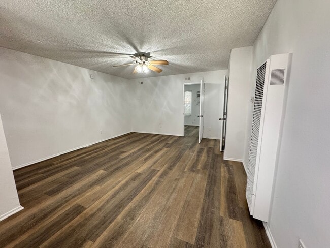 Photo - Cleon Apartments