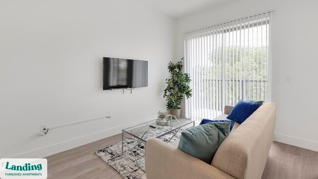 Photo - 650 E Sycamore St Unidad 3215.1408301