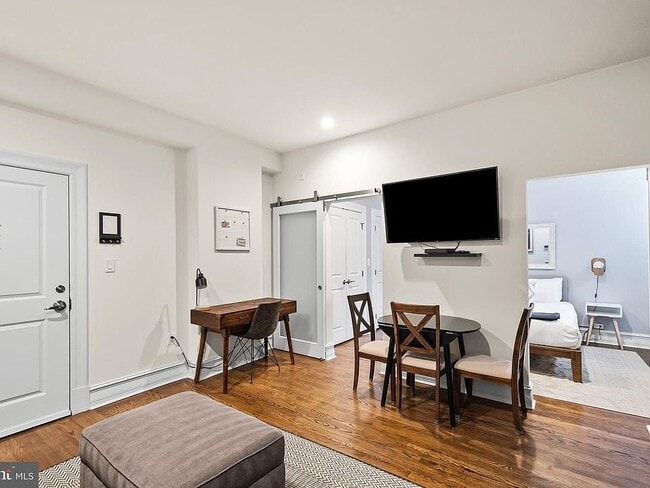 Photo - 1801 16th St NW Unit 44