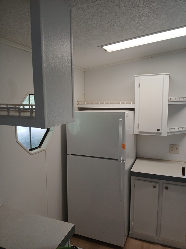 Photo - 18709 16th Ave