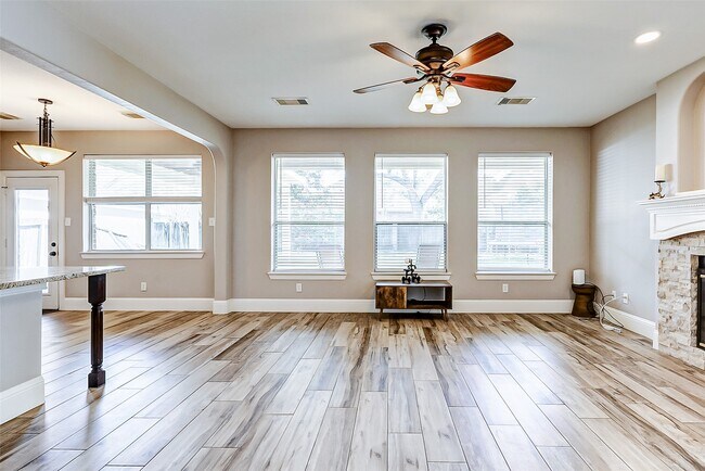Photo - 20907 Auburn Trace Ct