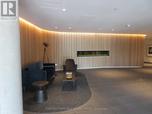 Photo - 160 Flemington Rd Unit 411