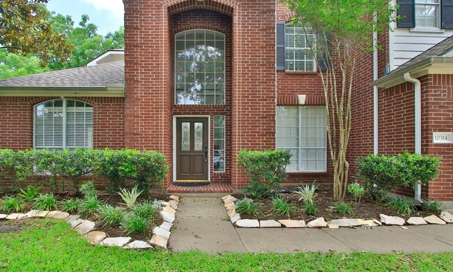 Photo - 10314 Cliff Haven Ct