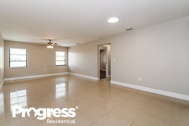 Photo - 25353 Doredo Dr