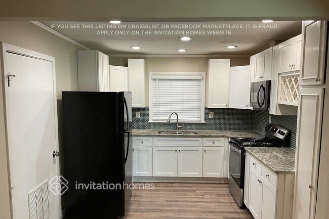 Photo - 2393 Ousley Ct