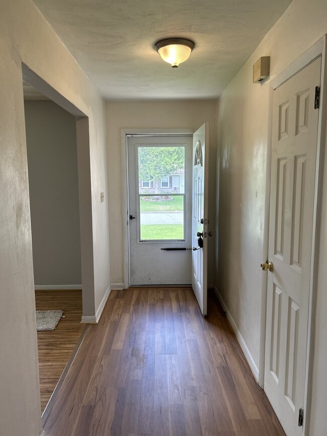 Photo - 3841 Forrester Ln