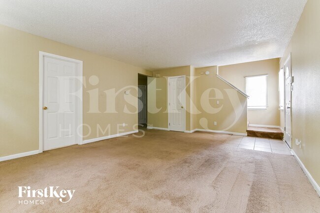 Photo - 5264 Austral Dr