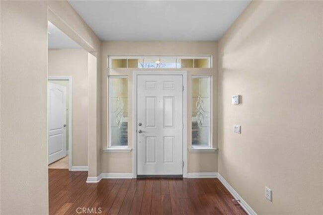 Photo - 1310 Sunburst Dr